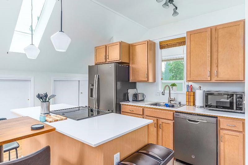 Furnished Finder property 581586_1 photo 9