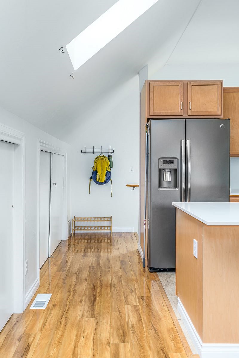 Furnished Finder property 581586_1 photo 10