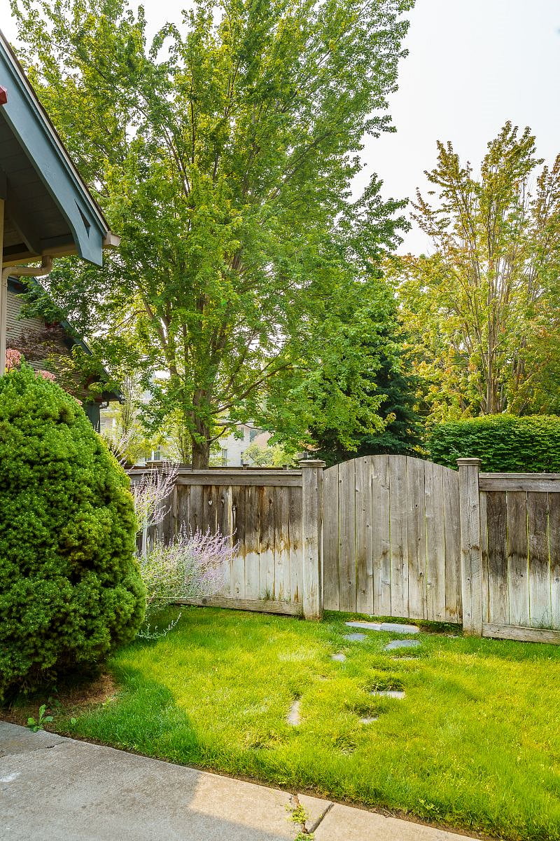 Furnished Finder property 581586_1 photo 15
