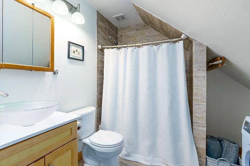 Furnished Finder property 581586_1 photo 6