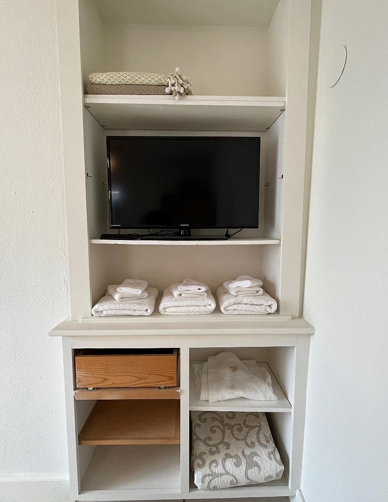 Furnished Finder property 581607_1 photo 8