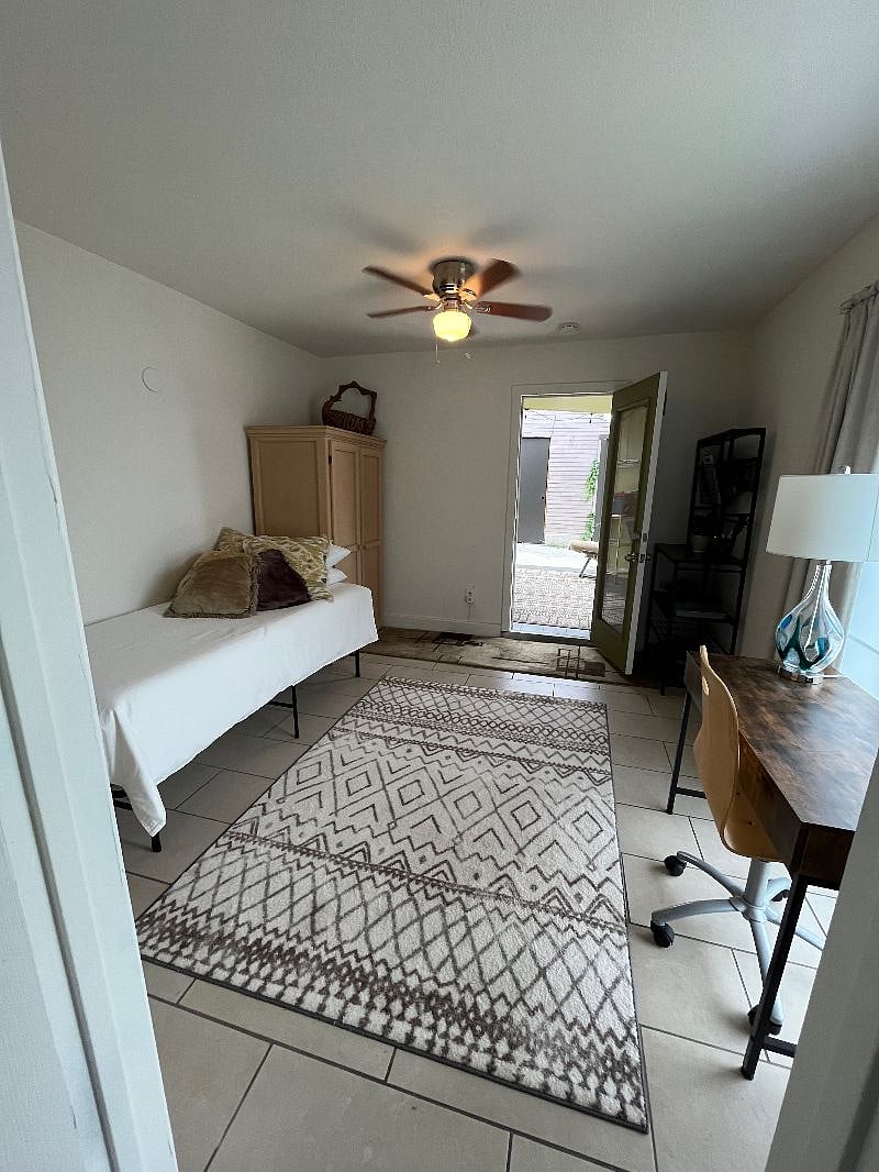 Furnished Finder property 581607_1 photo 3