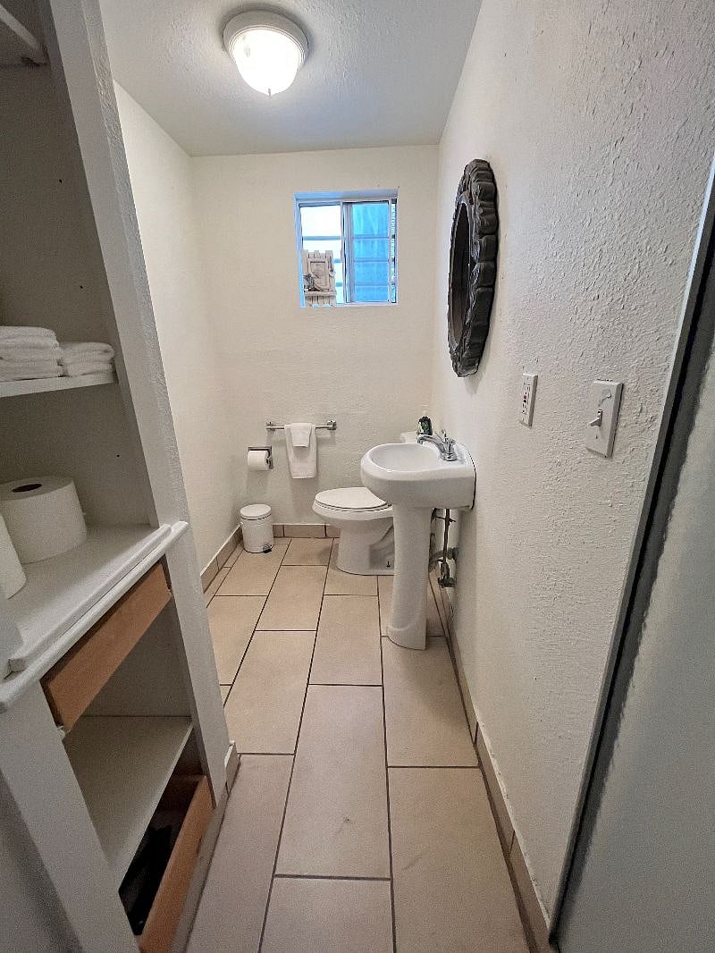 Furnished Finder property 581607_1 photo 4