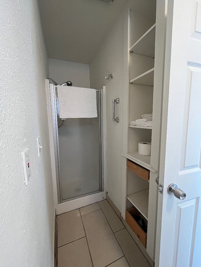 Furnished Finder property 581607_1 photo 5