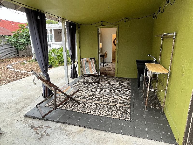 Furnished Finder property 581607_1 photo 10