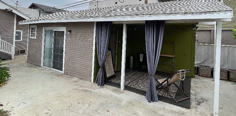 Furnished Finder property 581607_1 photo 11