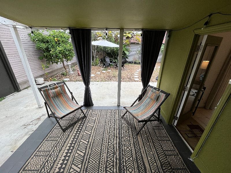 Furnished Finder property 581607_1 photo 12