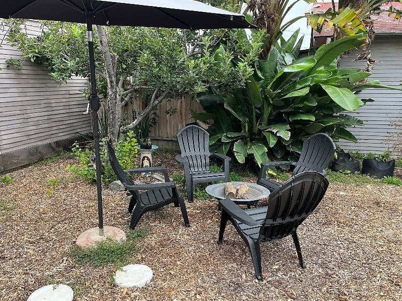 Furnished Finder property 581607_1 photo 13