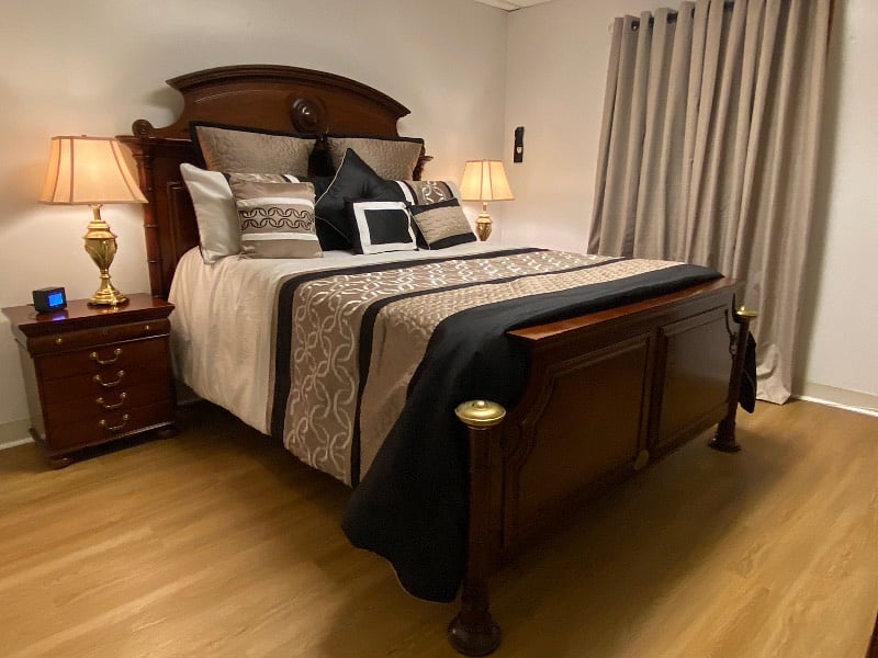 Furnished Finder property 581618_1 photo 12