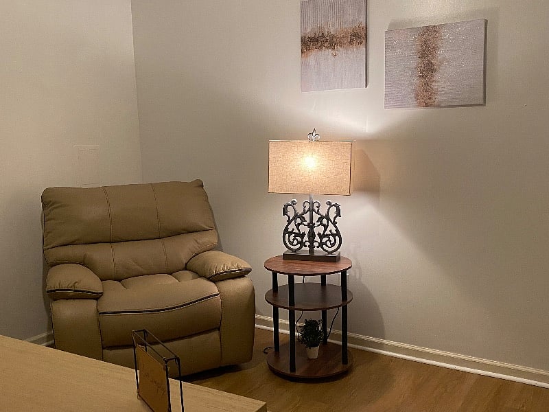 Furnished Finder property 581618_1 photo 10