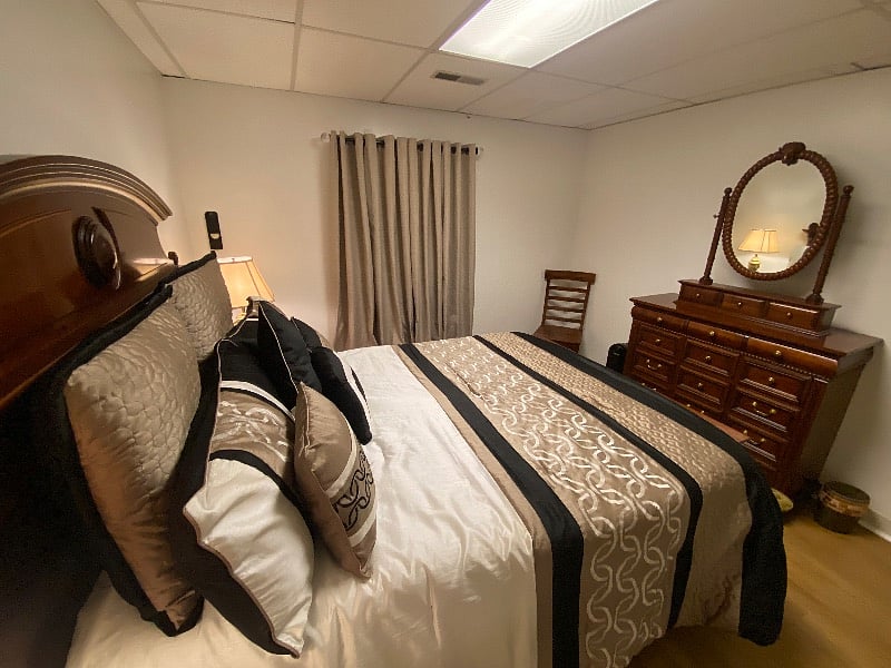 Furnished Finder property 581618_1 photo 11