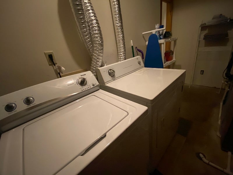 Furnished Finder property 581618_1 photo 20