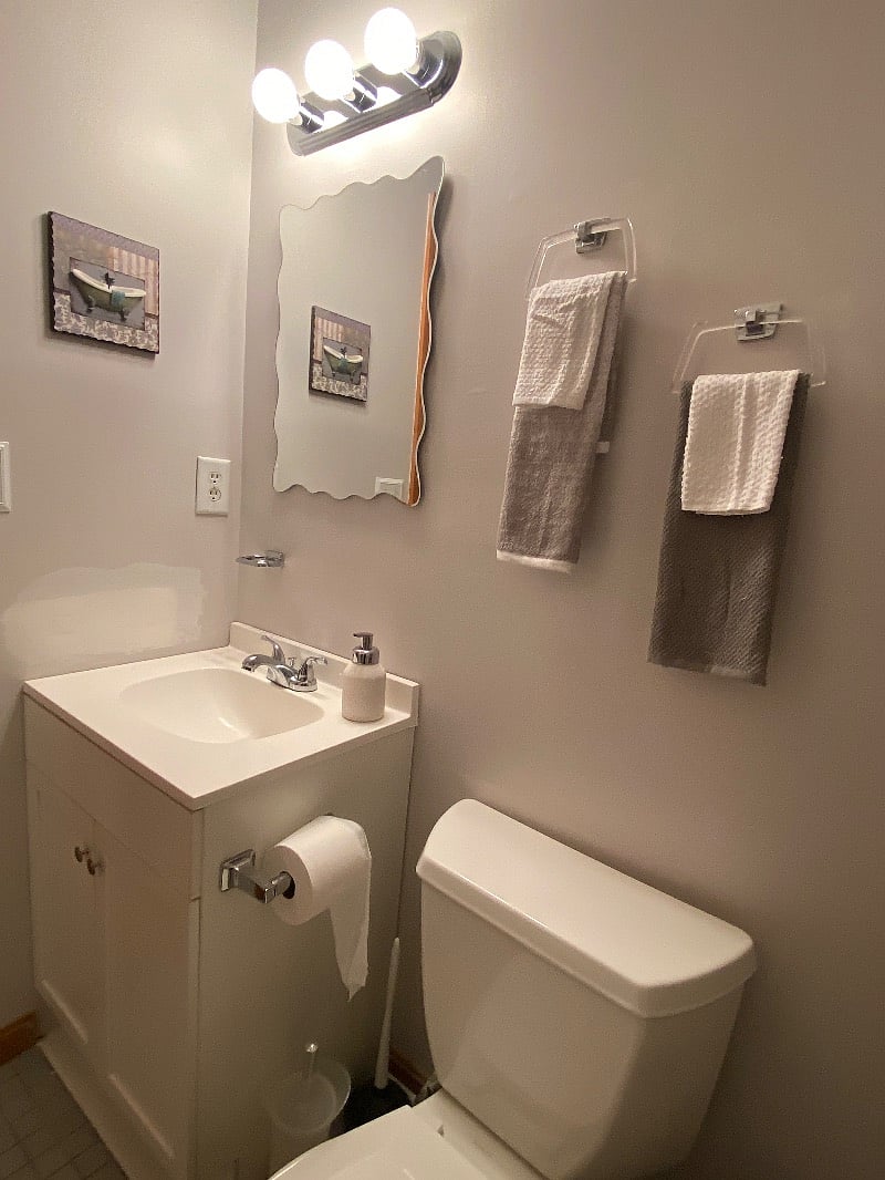 Furnished Finder property 581618_1 photo 16