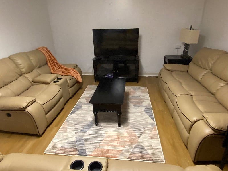 Furnished Finder property 581618_1 photo 3