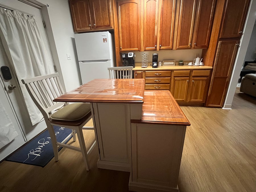 Furnished Finder property 581618_1 photo 13