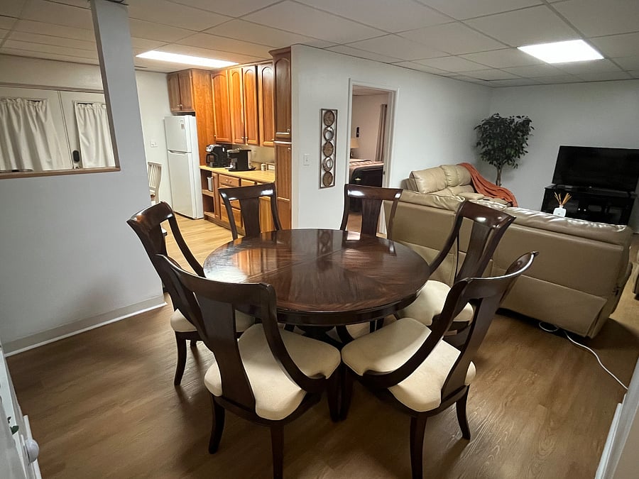 Furnished Finder property 581618_1 photo 6