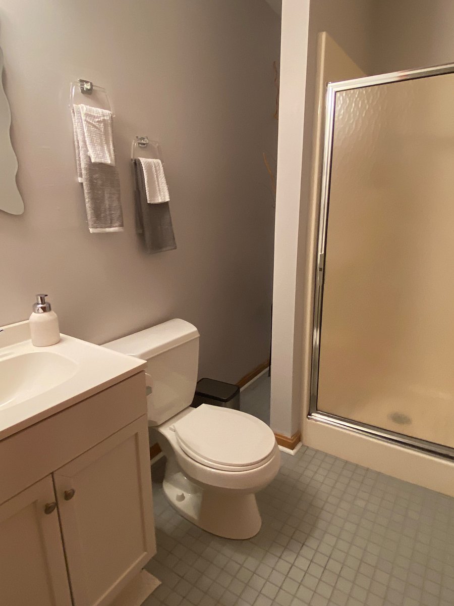 Furnished Finder property 581618_1 photo 17
