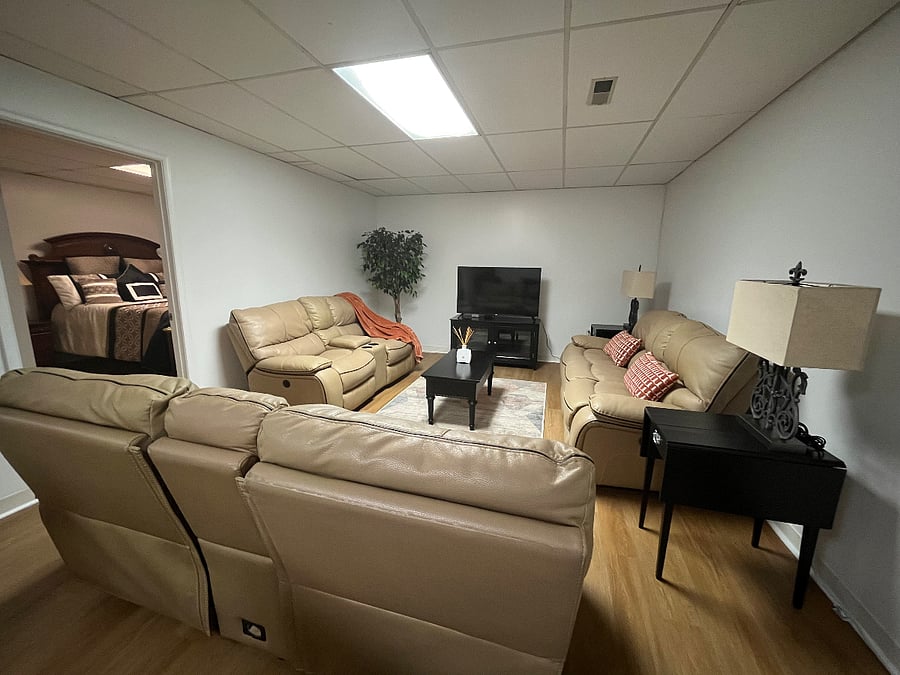 Furnished Finder property 581618_1 photo 5