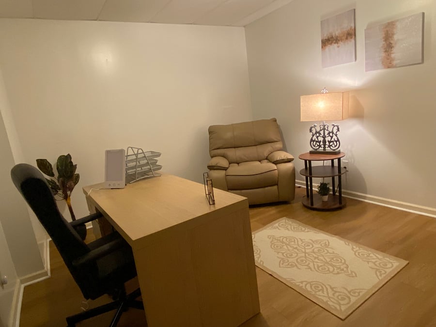 Furnished Finder property 581618_1 photo 8