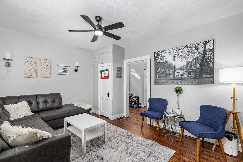 Furnished Finder property 581622_1 photo 6