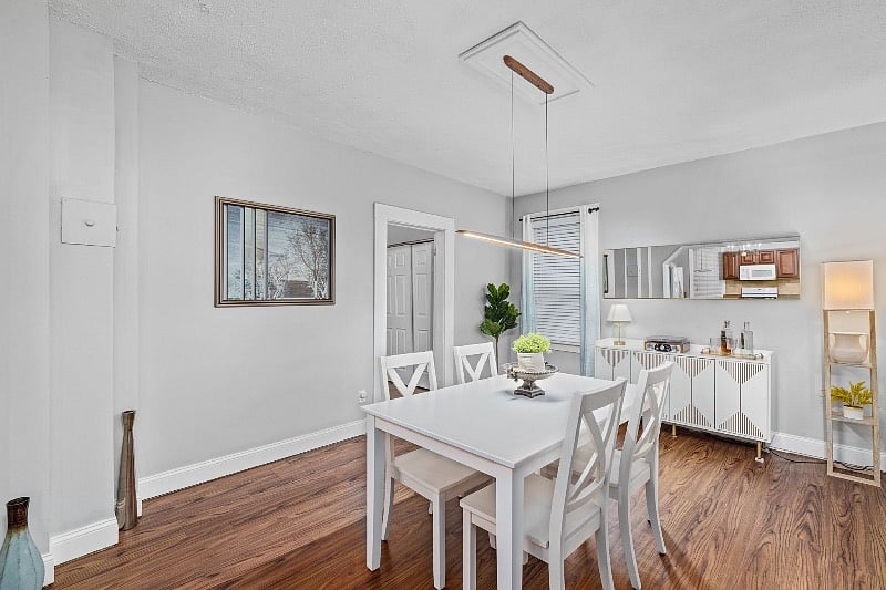 Furnished Finder property 581622_1 photo 7
