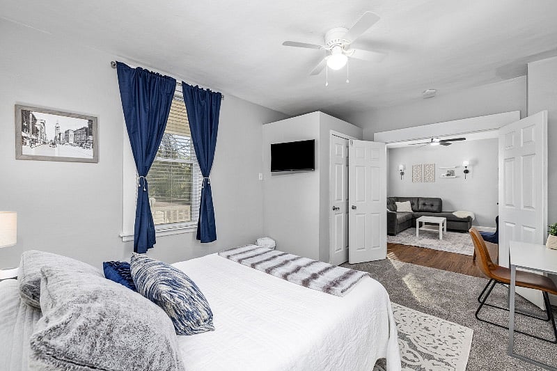 Furnished Finder property 581622_1 photo 12