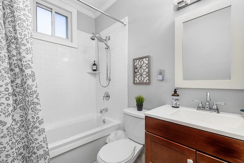 Furnished Finder property 581622_1 photo 13