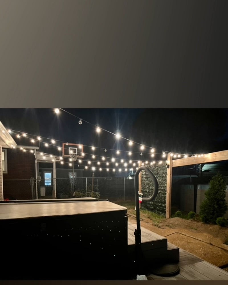Furnished Finder property 581622_1 photo 15