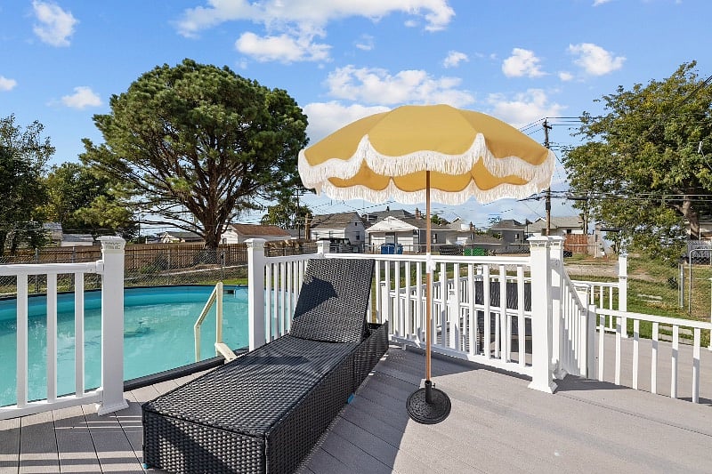 Furnished Finder property 581622_1 photo 14