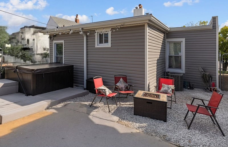 Furnished Finder property 581622_1 photo 16