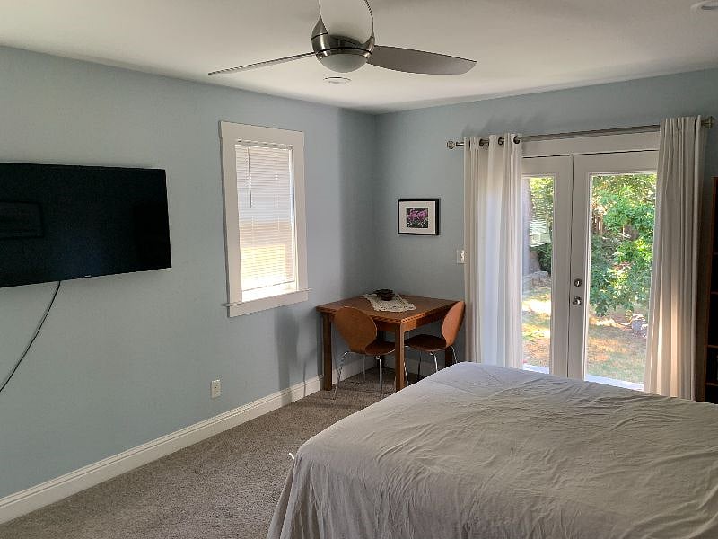 Furnished Finder property 581628_1 photo 4