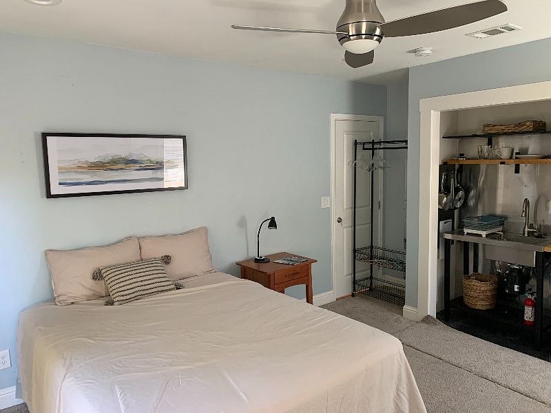 Furnished Finder property 581628_1 photo 3