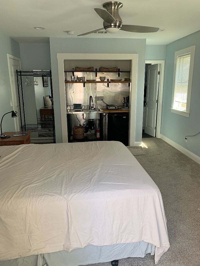 Furnished Finder property 581628_1 photo 5