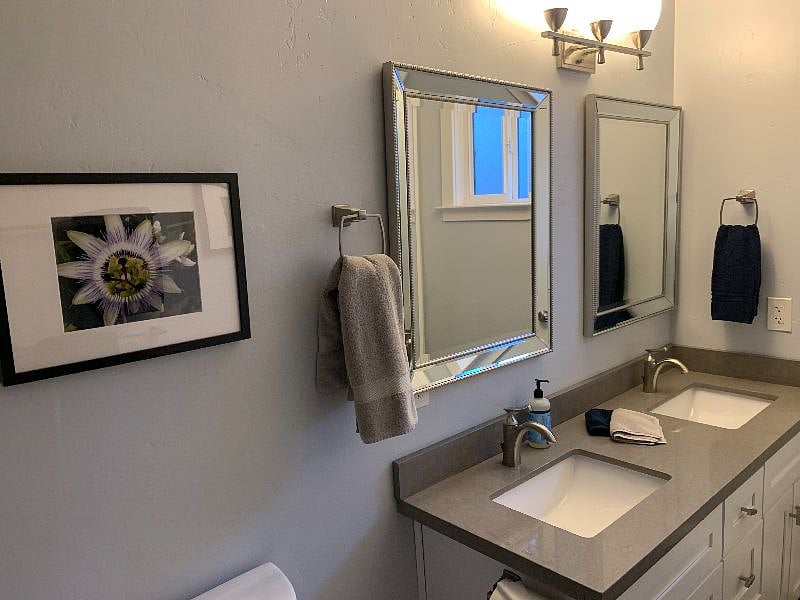 Furnished Finder property 581628_1 photo 8