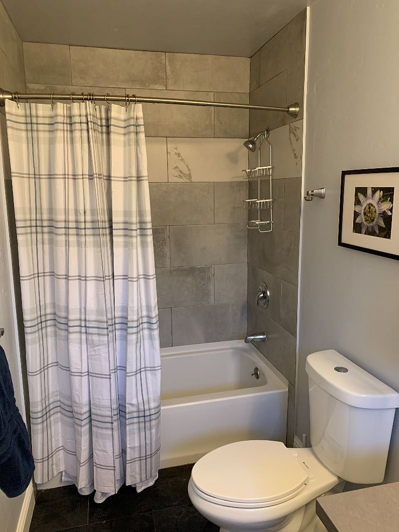 Furnished Finder property 581628_1 photo 7
