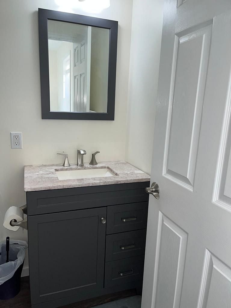 Furnished Finder property 581631_1 photo 3