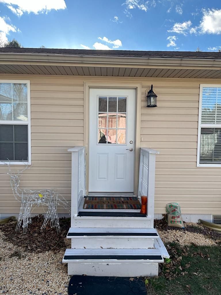 Furnished Finder property 581631_1 photo 10