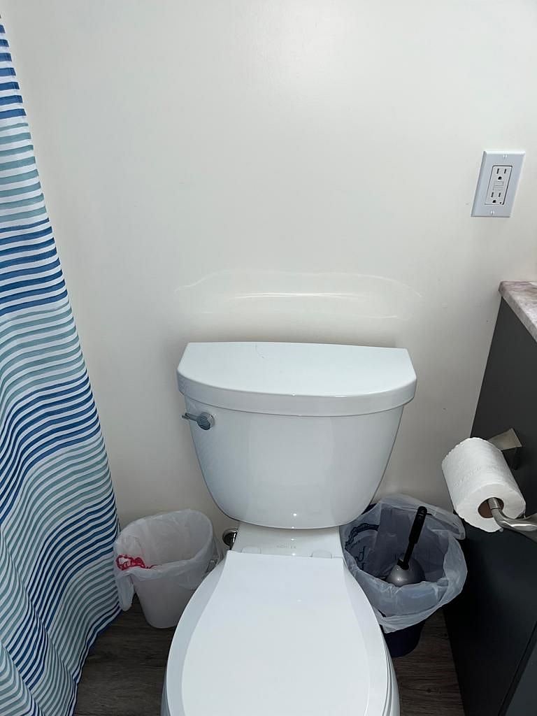 Furnished Finder property 581631_1 photo 5