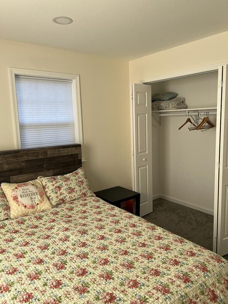 Furnished Finder property 581631_1 photo 7