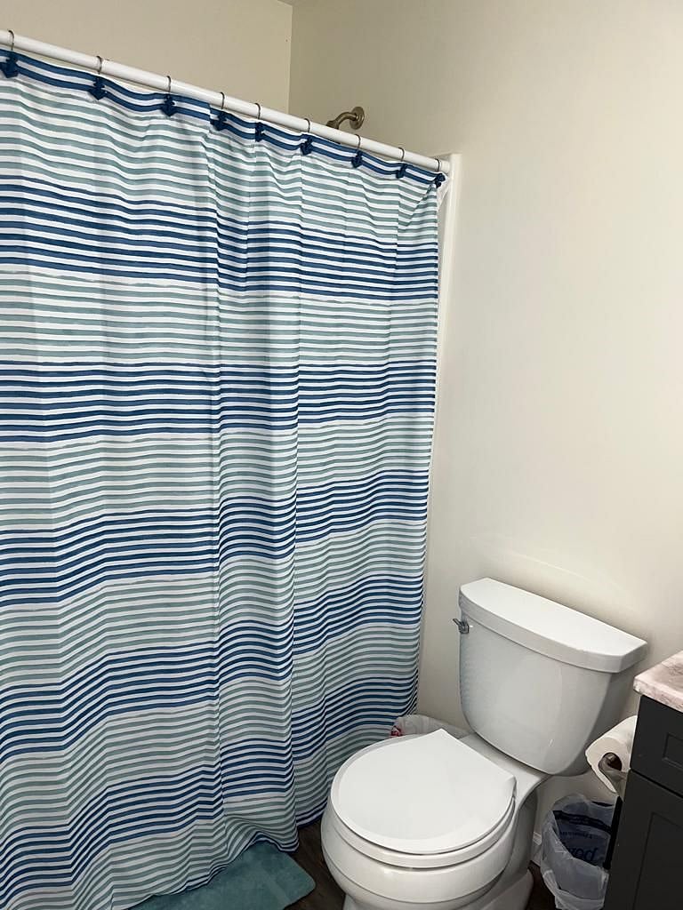 Furnished Finder property 581631_1 photo 8