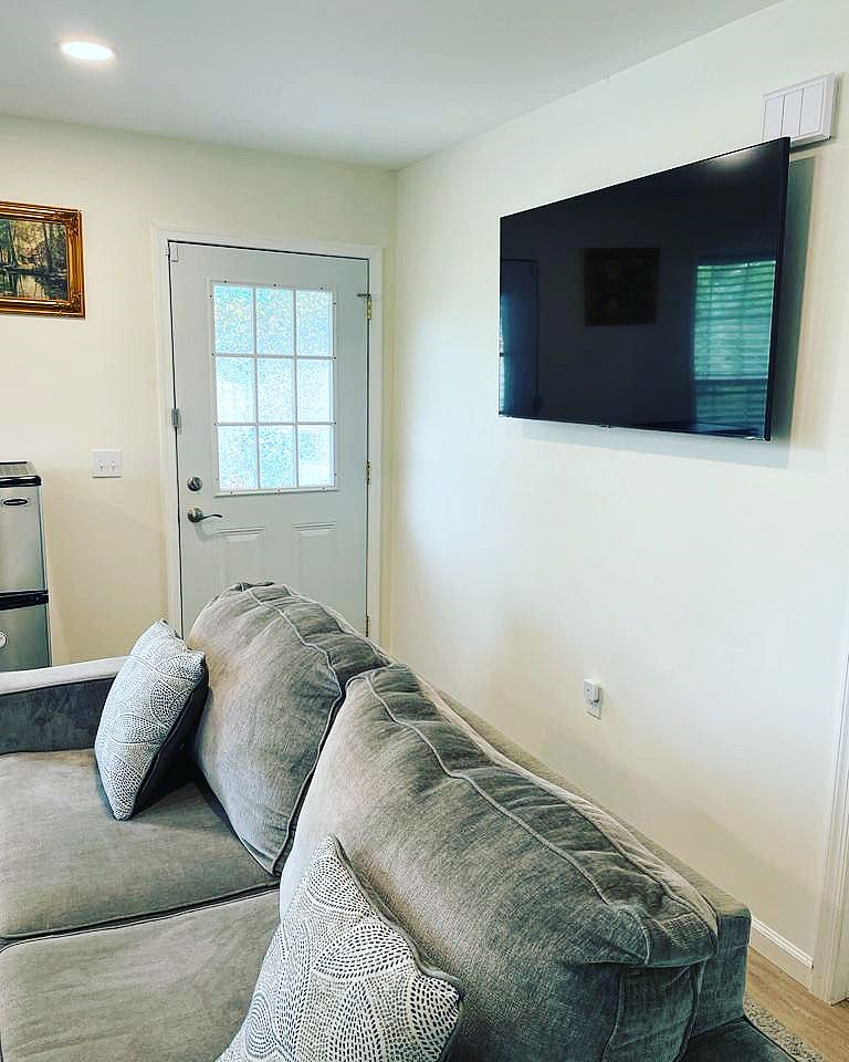 Furnished Finder property 581631_1 photo 4