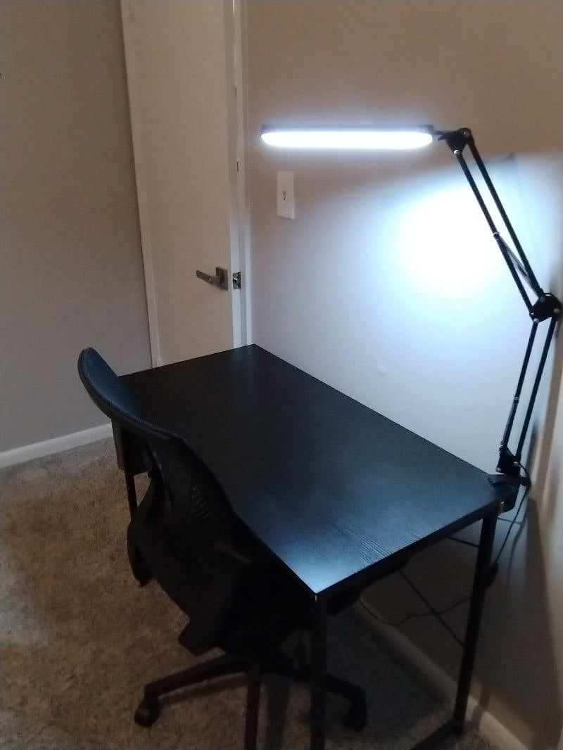 Furnished Finder property 581639_1 photo 10