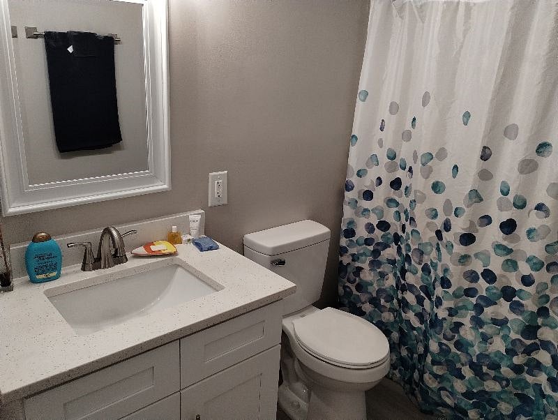 Furnished Finder property 581639_1 photo 11
