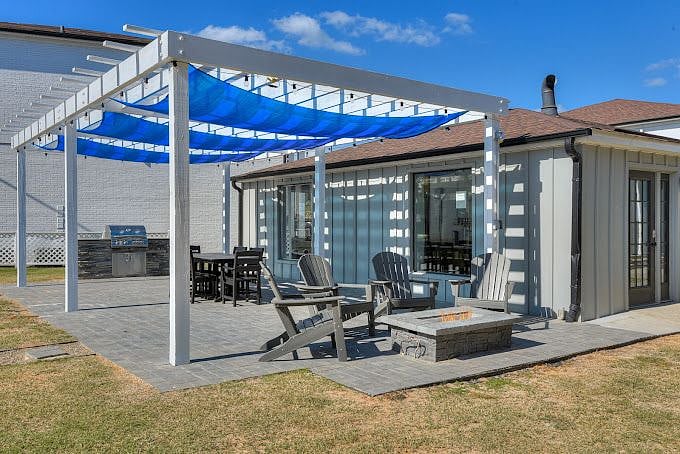 Furnished Finder property 581639_1 photo 14