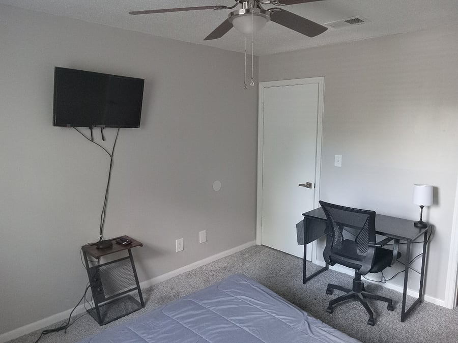 Furnished Finder property 581639_1 photo 9