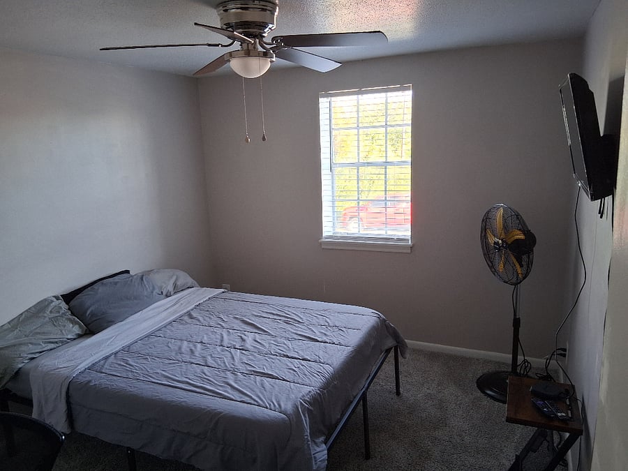 Furnished Finder property 581639_1 photo 5