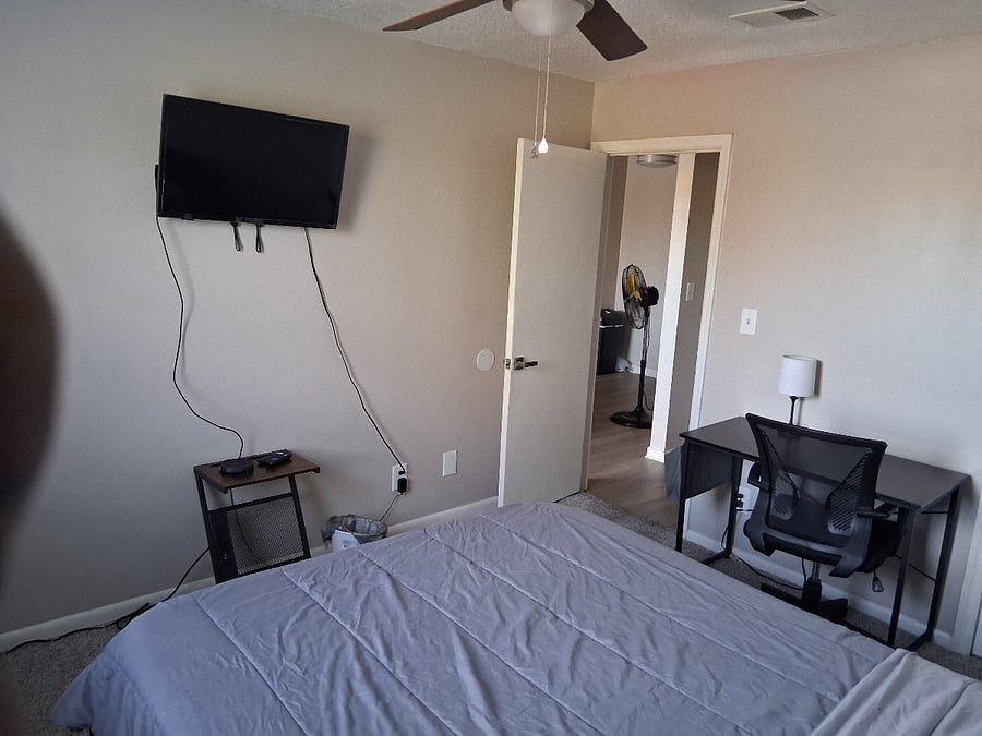Furnished Finder property 581639_1 photo 8