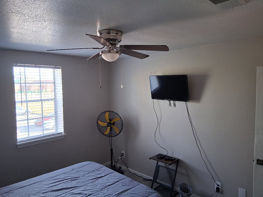 Furnished Finder property 581639_1 photo 6