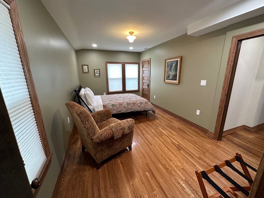 Furnished Finder property 581641_1 photo 4