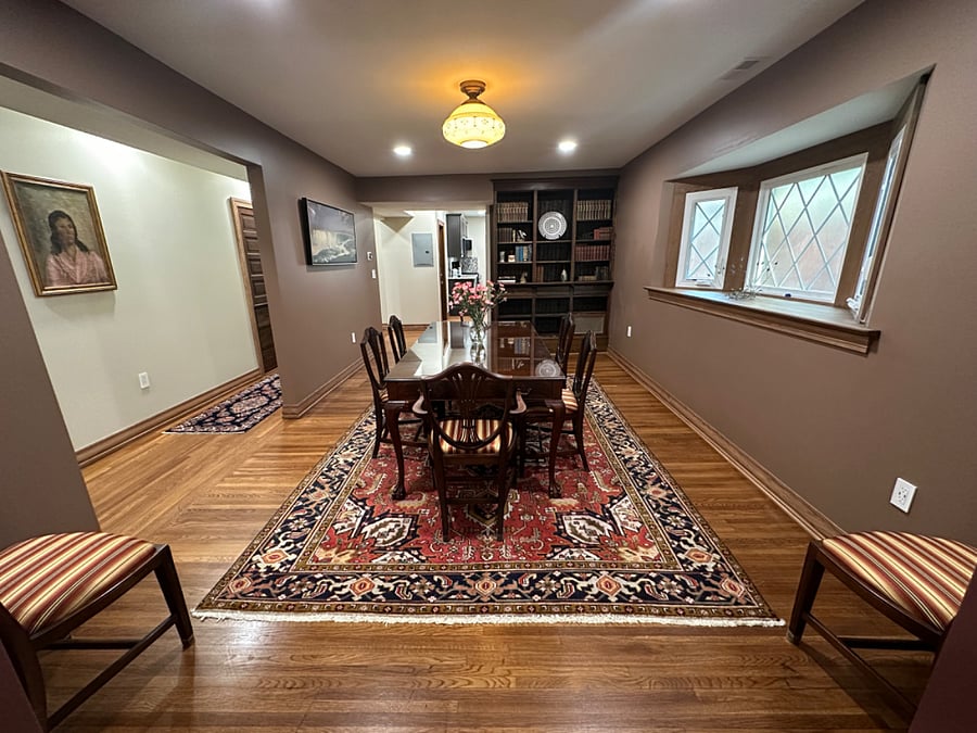 Furnished Finder property 581641_1 photo 3
